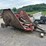 massey-ferguson-15-image-1