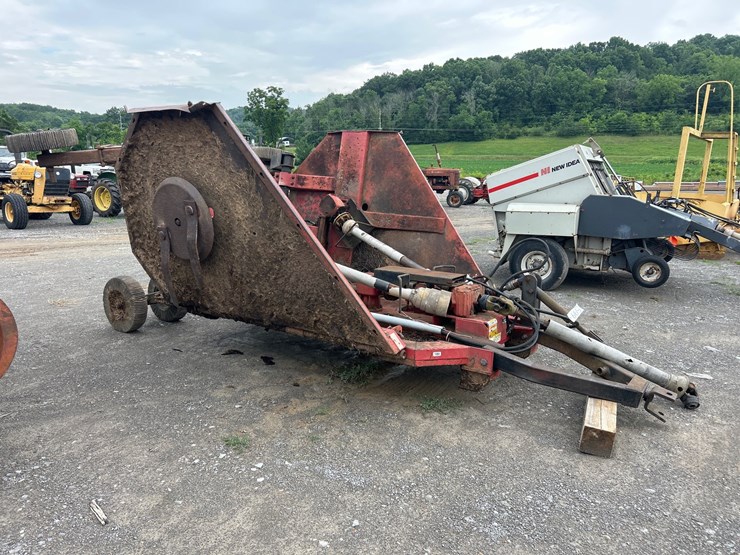 massey-ferguson-15-image-1