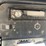 john-deere-1445-image-17