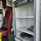 2016-ford-e450-image-17