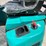 #2659-•-unused-cfg-mini-excavator-image-10