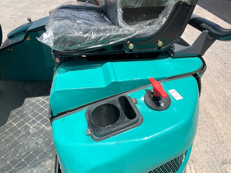 #2659-•-unused-cfg-mini-excavator-image-10