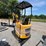 #78-•-2026-ats--rt15r-mini-excavator-image-2