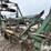 john-deere-1610-image-16