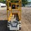 #1310-•-2012-hy-brid-hb-1030-scissor-lift-image-8