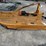 woods-bb84-image-8