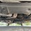 2014-chevrolet-traverse-image-24