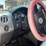 #220-•-2006-lincoln-mark-lt-pickup-truck-(has-a-nm-title)-image-43