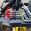 #2702-•-unused-2026-ats-power-mini-skid-steer-loader-image-22