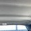 2000-ford-f350-sd-xlt-image-79