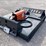 #2748-•-unused-2026-wolverine-skid-steer-brush-cutter-attachment-image-5