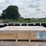 2026-sdlanch-sdlc2030ft-20'-x-30'-all-steel-carport-kit-image-8