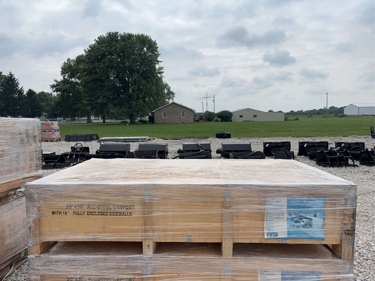 2026-sdlanch-sdlc2030ft-20'-x-30'-all-steel-carport-kit-image-8