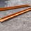 #2786-•-unused-2026-wolverine-skid-steer-pallet-fork-extensions-image-2