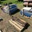 #7500-•-large-shop-jack-(antigo,-wi)-image-3