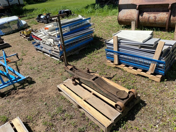 #7500-•-large-shop-jack-(antigo,-wi)-image-3