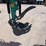 #2660-•-unused-cfg-mini-excavator-image-19