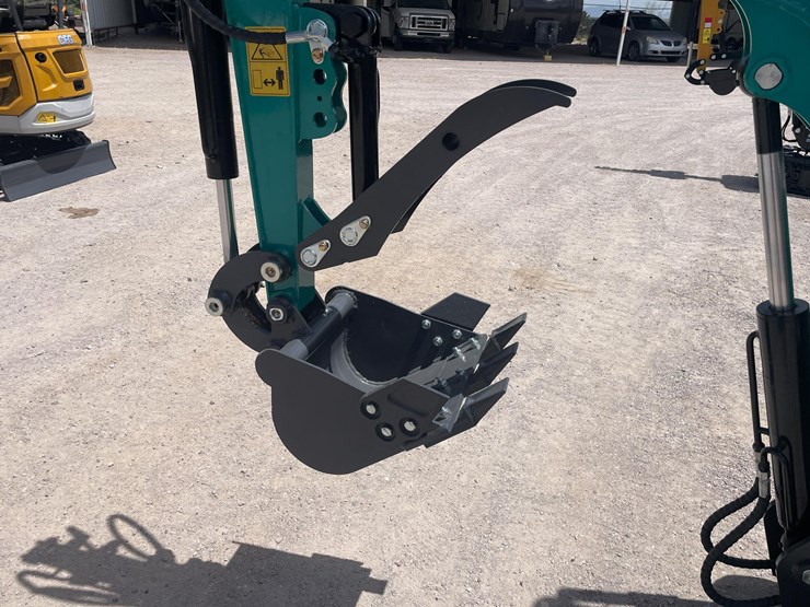 #2660-•-unused-cfg-mini-excavator-image-19