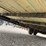 l2---2006-r&d-gooseneck-trailer-image-14