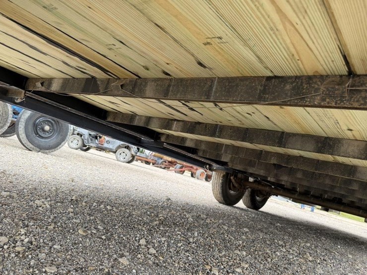 l2---2006-r&d-gooseneck-trailer-image-14