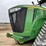 2021-john-deere-9520rx-image-11