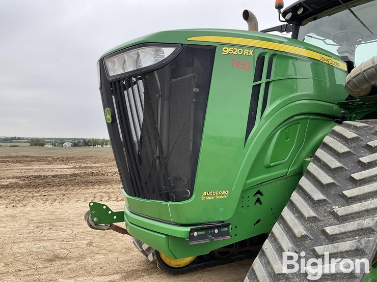 2021-john-deere-9520rx-image-11