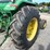 john-deere-2140-image-9