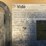 #1377-•-1997-yale-gdp100-forklift-image-29