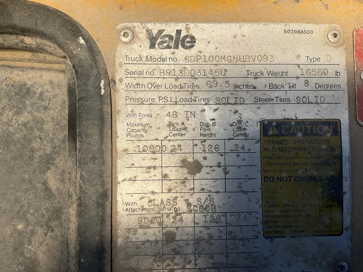 #1377-•-1997-yale-gdp100-forklift-image-29