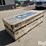 2025-kj-k3325-double-garage-steel-shed-image-5