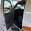 2016-chevrolet-express-2500-image-27