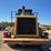 2002-caterpillar-966g-ii-image-4