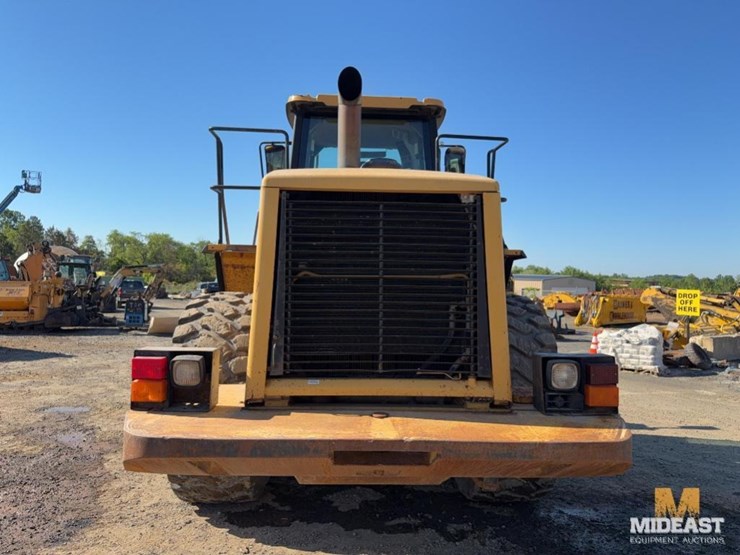 2002-caterpillar-966g-ii-image-4
