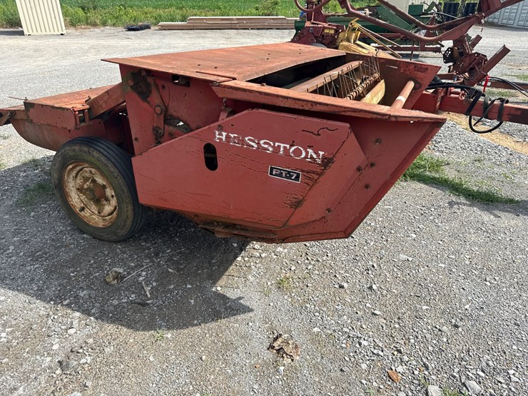 hesston-pt7-image-2