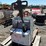 electric-pallet-jack-image-5