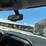 2016-chevrolet-silverado-3500-image-39