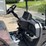 sdlanch-sdgc80-utility-vehicle-image-33