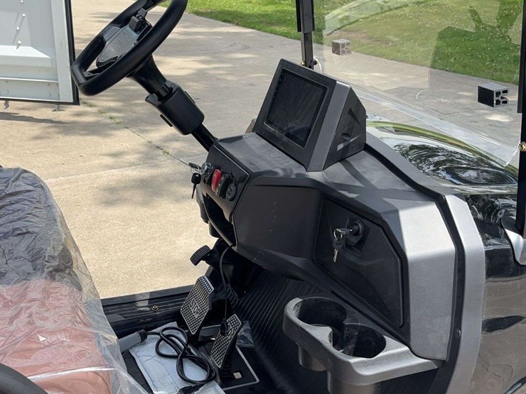 sdlanch-sdgc80-utility-vehicle-image-33