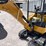 #2661-•-unused-cfg-mini-excavator-image-11