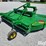 john-deere-hx10-image-5