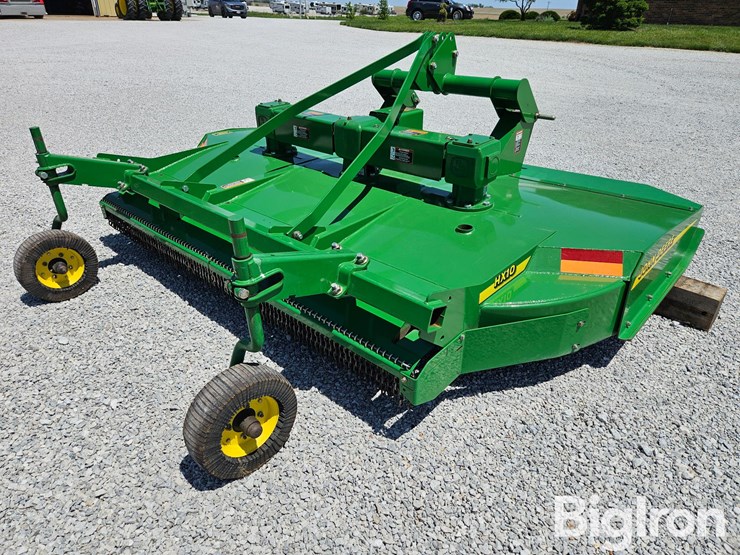 john-deere-hx10-image-5