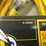 yellow-jacket-25-image-6