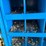 bolt-bin-with-some-assorted-image-4