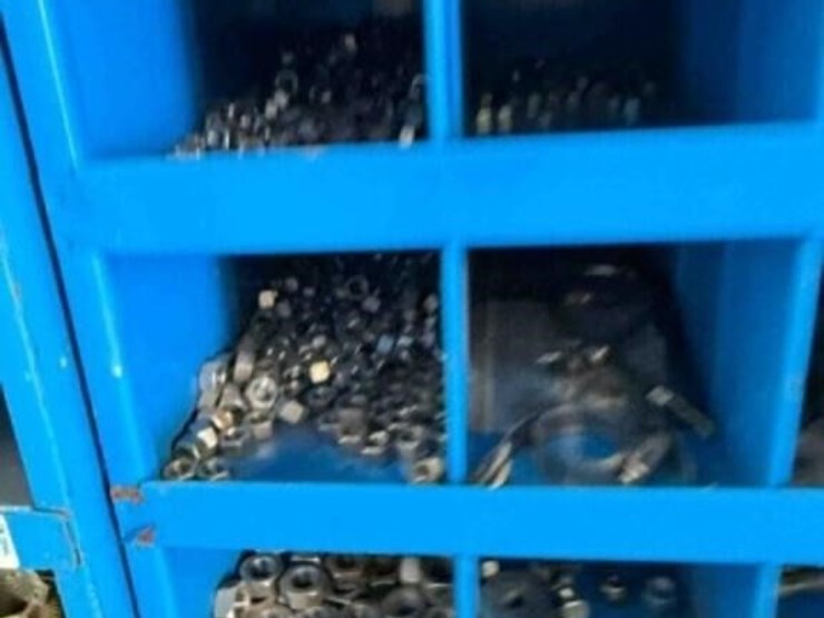 bolt-bin-with-some-assorted-image-4