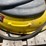 john-deere-freedom-42-image-8