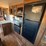 2018-forest-river-"salem-cruise-lite"-travel-trailer-image-28