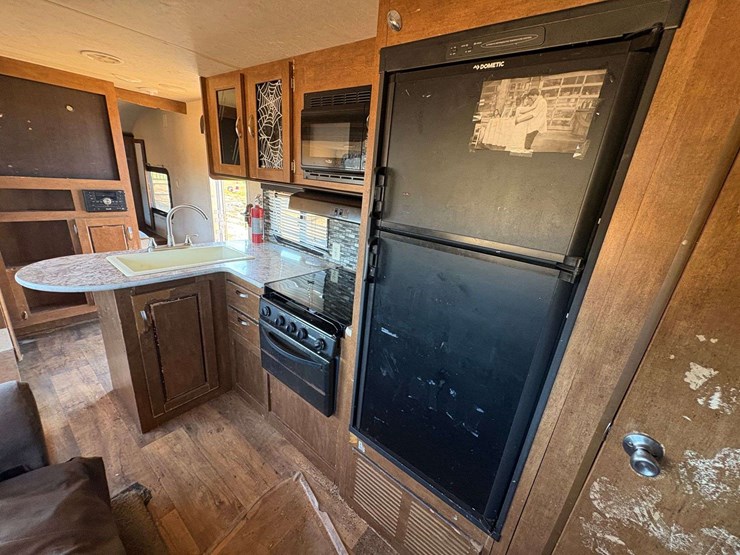2018-forest-river-"salem-cruise-lite"-travel-trailer-image-28