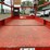 #1303-•-2007-skyjack-sj4632-scissor-lift-image-11