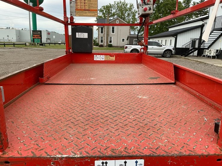 #1303-•-2007-skyjack-sj4632-scissor-lift-image-11