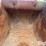 strickland-cx210-36”-excavator-bucket-image-16